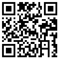 QR Code for Labh9JDdC61Sjisbs8vk4zqsRN8N8jCUmb