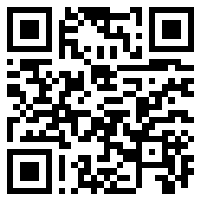 QR Code for Labhq4nVPboJgr8UjnU6fEsiLG8Zs6HEs1