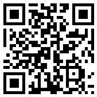 QR Code for Labhqa6vUUsPp1H186PS56WFXnjEmo1nFm