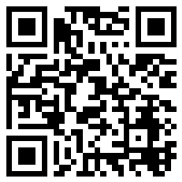 QR Code for Labihdu7xUF3xXwcSGnhh6rmxBEdJXBvYR