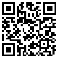 QR Code for LabjMk8arvVzxqLrfQkUbbd8g4XRtt5igM