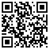 QR Code for LabjQFhovUAt4t5AUhL8PbYeEioFWAWZWP