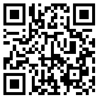QR Code for Labjc6g4frB1x9MyKeB2WWAEMYhd7qBGv5