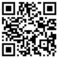 QR Code for LabjoU1i1ouXHCKfd1Hiph1yhkJF5K6h1u