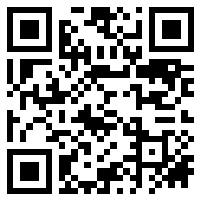 QR Code for LabkRDboK2gakyTwnWeYNtYfCEXTgaZi2K