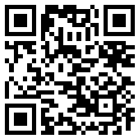 QR Code for LabkxkcdRFxTJvyn4nX81e28A3yj6d9wyM