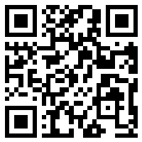 QR Code for LabmBV7eQ9J1hjkbtNsnisKwCYhHi2kP9F