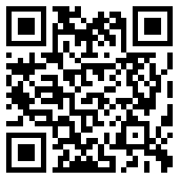 QR Code for LabmGh6R3GQ44uhPCzHVY1NJXS7J2o5gTd