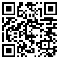 QR Code for LabmMqp2q8TfdSwgaQE6EXGgjmGAUkrQBq