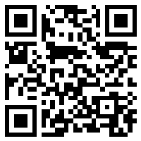 QR Code for LabnSD3hwVKNjsqe5XsArW72vZmz2L6exM