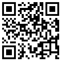 QR Code for LaboVaVjh8MoGk5WvkXdcY8i7ZhXjQG45d