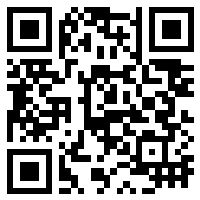 QR Code for LaboySR7KxXnBZF6CBzR7WSoBA8c4hjPSY