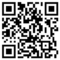 QR Code for LabpDR69htXNZc4Nngs9vbJbmmjPtZzmfZ