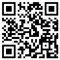 QR Code for LabpNCRuVMQQoUvcWLsdiPLPSG4ijoJyBH