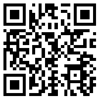 QR Code for LabpTsGFxDNkb2VRZfMHzRdQGFuQeTDLGV