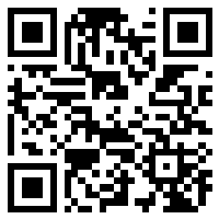 QR Code for LabpVt3durpczfK7xTbP6fUkiQ6ytMvsB4