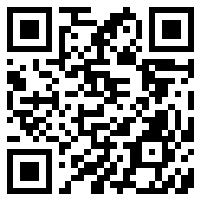 QR Code for LabptVeuW2TYPj47RhKx35bu3JEBGcukFY