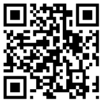 QR Code for Labpwar67vZV31LZkr9CaxdE244DhpKrnV