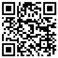 QR Code for Labq8NstRtEHCkYtSden4Xf3ZACXyX497S