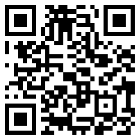 QR Code for Labq9UGnHD9prKiyuwrYuMzi1iY6Wm1jHA
