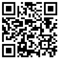 QR Code for LabqKGY9z2jUsPcyU2utrdgggkqVrCHCCa