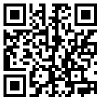 QR Code for LabqKmJFegdWMsqmD5jmrbFLTEJdtCrofk
