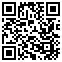 QR Code for LabqTyevgCmSRB98Ciok2nhb1VVJ4U8FKz