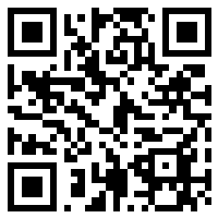 QR Code for LabqUHeEd3kU7thZNPbQW9BH7zFBqgfmSJ