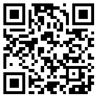 QR Code for LabrBA1GtkHaf2mzFKxXQZ6V7eRtXQNPzp