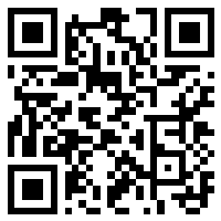 QR Code for LabrKjbG8hDKYVtPJEVVS5eZngBZaRVZ9p
