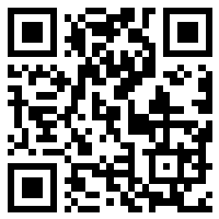 QR Code for LabrnPPRRNUe8grz4ZHsMn9JrG4fYRFPP6