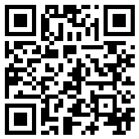 QR Code for LabrvXhmrXAiGrauvZaXepLyLXeY4k5guz