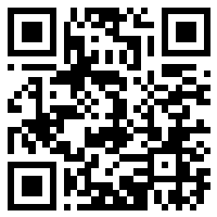QR Code for Labs1M9raEFRvmCCWSw3AF8J1QgLj4zeEG