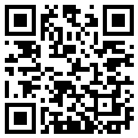 QR Code for Labs4MSSWbYXxtMLvNua4z4GvSRvh58p9Z