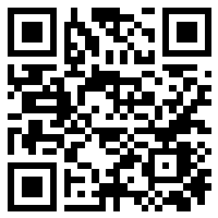 QR Code for LabsKtwnQcSNQpkLfbrxfXvvRnForAAfNA