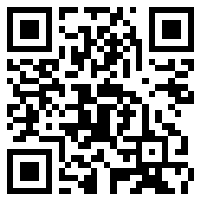 QR Code for Labt7EPq9DHQShsXed9cYk9ZFrRUW6Djmw