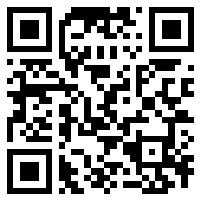 QR Code for LabtCmVxDz8BLZEN2tpUBBJeF1BadFrRqZ