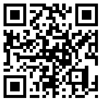 QR Code for LabtYCfepcsMxREEL8oG4amhP19CB7wwBh