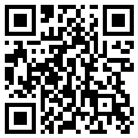 QR Code for Labtsyq7FDAQ9a83AryxZ1zjdtyx9RRVP3