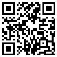 QR Code for LabuMNjqTPBW7Ubjz1Jbj1am6KN92vxig2