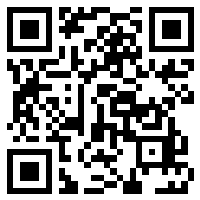 QR Code for LabuPaE1Z7nj6BhdsFnpButs9WQPJeBeV5