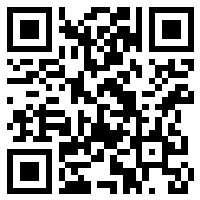 QR Code for LabufMUGV3vxPx6v3Qjbe6L45vW4tuXNQR