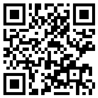 QR Code for Labufdfn3fs9P9k4APHV25JtNr1H3R3uGw