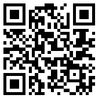 QR Code for LabuspqGcNVT542V17iogP1ffSHD3ieMkV