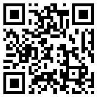 QR Code for LabvdwHWPqb3KGL9QNG95xXmTpEskmBY98