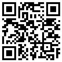 QR Code for LabvinLQSjVenYq35mTu2FcMLuv7tEavxp