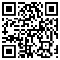 QR Code for LabvufV2prpujZLxtbTbKCUenARd5sYShQ