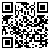 QR Code for LabvyR93FHgQp8rQD9G453Taa2Cr5tBV9d