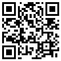 QR Code for Labw4R75JCv5VvWacP5q3ZLCnKq9TSPXBB