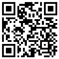 QR Code for Labw9fsYfMZFPkCg5BTb6yMYHo19gUS3aF